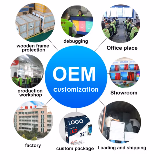 Hochgeschwindigkeits-Displayport-90-Grad-Stecker auf Buchse, DP-Verlängerungskabel für Panelmontage, unterstützt 4K-Auflösung an Computer oder Fernseher